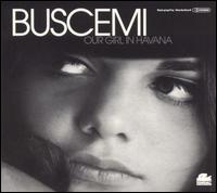 Buscemi - Ramiro's Theme